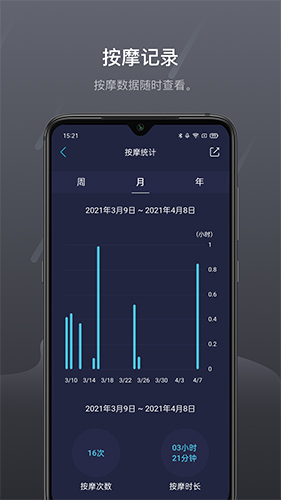 瑞多app v4.2.9