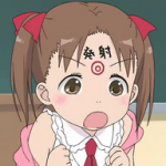 次元咲动漫app官方版