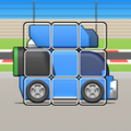 Car Clash汽车冲突 V0.1.0.0 安卓版下载