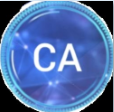 ca炸图辅助官网版下载
