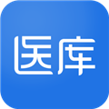 医库 v8.57 安卓版