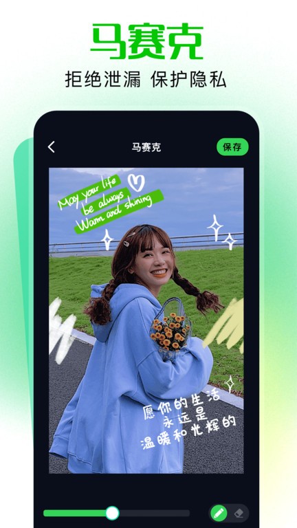codeforme app官方下载截图