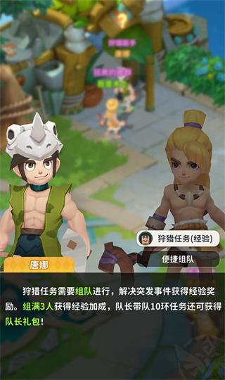 ԭʼ°汾
