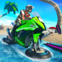 海滩特技赛  V1.5下载