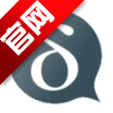 Delta Chatֻ