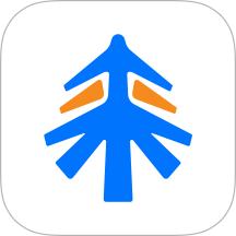 好未来知音楼app