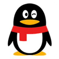 QQ32位版 V9.1.70
