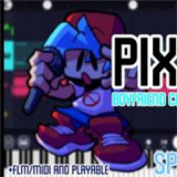 FNF神曲模组下载 v1.0