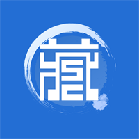 西藏举报app官方版1.1.6最新版