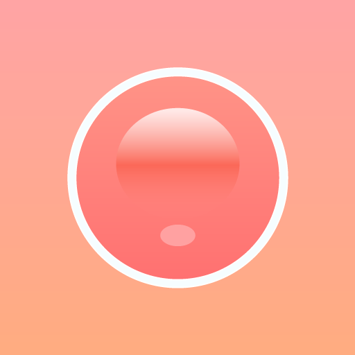 美颜相机控软件v12.9.10下载官方app