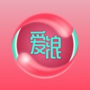 爱浪直播下载安卓