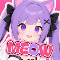 MeowChat国内官方版v1.0.2