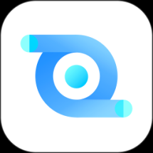 亲爱的翻译官app1.0