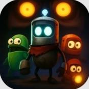 回收行动REPO下载 vv1.2