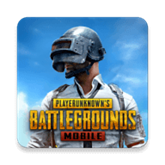 PUBG国际服地铁逃生模式最新版