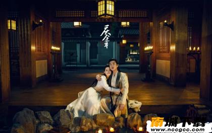 草莓小说appv2.6.0