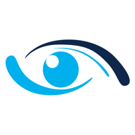 千寻手游盒子最新版2024下载