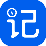 智讯体育赛事记分器官方版v1.0.0 最新版