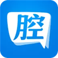 ʮǻappٷа氲װ
