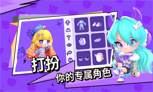 ŵٵBUDv 1.0.6