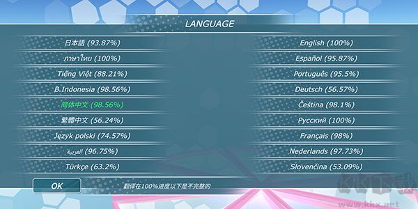 少女都市