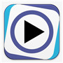 韩国一卡二卡三卡四卡中文版 v1.0