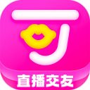 可人直播手机版