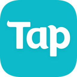 TAP TAP