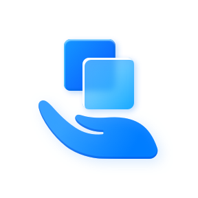 荣耀远程服务app官方版 8.0.6.002安卓版