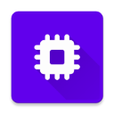 LibChecker安卓手机版下载