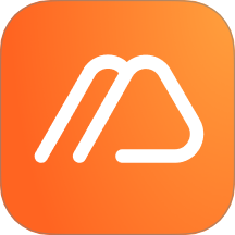 小湃蒙太奇官网版