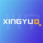 兴宇梦享+官方版v1.0.1手机版