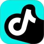 抖音精选 V35.3.0