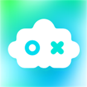 小叨云游下载 v1.3.0 