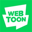 webtoon台版 V3.6.9