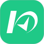 快递员 V11.4.1
