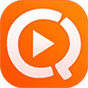 杏仁直播免费版