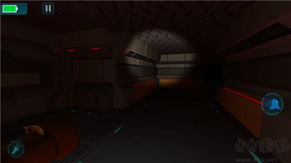 冒名顶替者3d(Online Imposter 3D)