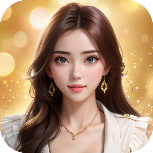 汪星宝贝免费下载v1.2.9 手机版