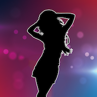 红尘直播app最新版v1.6.2.3