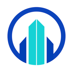 园羚物业助手app官方版下载