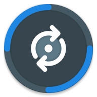 所有备份还原免费(all backup & restore)5.7.49 最新专业版