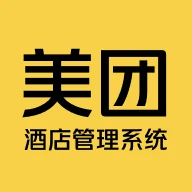 酒店pms app
