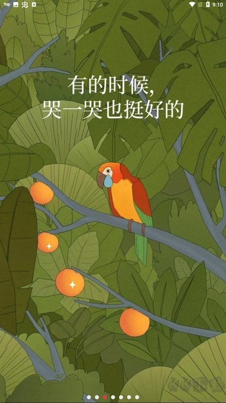 孤独的鸟儿(Bird Alone)手机版v2.8安卓版 
