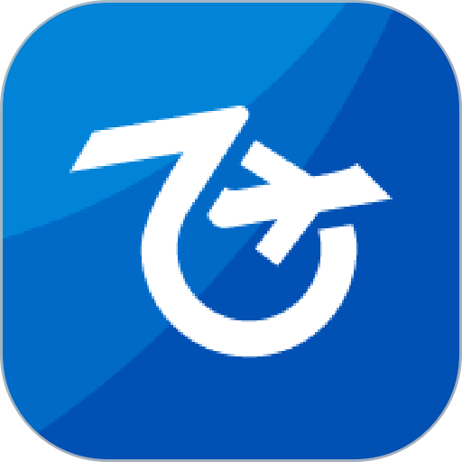 友舱网官网版 V2.1.4