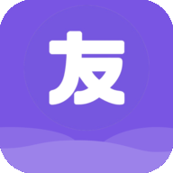 友色视频同步Appv1.3.3