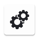 gfx画质工具箱下载 v10.4.0