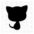 猫耳FMapp下载 v6.3.2
