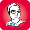 荣德基 v1.2.2