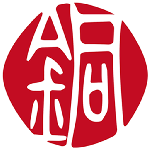 铜陵网 V7.7.0.2
